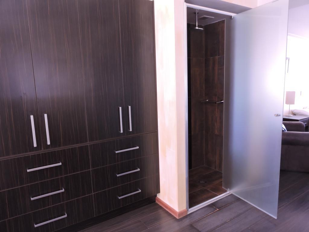 ג'ינדביין Siesta Villa חדר תמונה